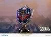 First 4 Figures | Legend of Zelda:Breath of the Wild | Produktbild-Vorschau 6