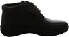 Josef Seibel Anvers 95 Stiefel Schwarz Produktbild-Vorschau 27