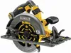DEWALT DCS579NT-XJ, Holz, Schwarz, Grau, Gelb, Bürstenlos, Produktbild-Vorschau 1