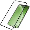 PanzerGlass Edge-to-Edge for iPhone 11/XR Produktbild-Vorschau 2