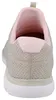 Skechers Summits - Scarpe sportive da donna, modello Fun Anteprima dell’immagine prodotto 6