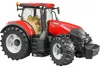 Bruder 03190 Case IH Optum 300 CVX Podgląd zdjęcia produktu 3