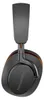 Bowers & Wilkins PX8 McLaren Edition Over-Ear Kopfhrer/mit Produktbild-Vorschau 13