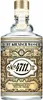 4711 - Floral Collection Jasmine EDC 100ml Produktbild-Vorschau 6