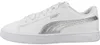 Puma 39425216 Bílý Náhled obrázku produktu 2