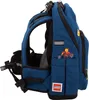 Lego City Awaits Schultasche 3-in-1-Set Ranzen Sporttasche Produktbild-Vorschau 5