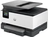 HP Officejet Pro 9120e All-in-One Produktbild-Vorschau 5
