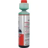 NIGRIN Additivo per toilette di roulotte 250ml Anteprima dell’immagine prodotto 11