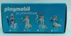 PLAYMOBIL 9351 Princesse Fleur de glace Voir les images du produit 7