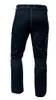 NEO gereedschap 81-451-M, kleur: blauw, maat: M, gewicht: Productafbeelding-voorbeeld 1