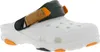 Crocs Classic All Terrain Clog White/Multi Gr. 43/44 Produktbild-Vorschau 13