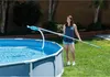 Zestaw do czyszczenia basenu Intex "Deluxe" Podgląd zdjęcia produktu 29