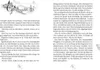 Alea Aquarius 7. Im Bannkreis des Schwurs Anteprima dell’immagine prodotto 2
