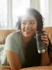 ContiGo! 2155588 ContiGo! Thermobecher Byron 2.0, 470 ml, Podgląd zdjęcia produktu 12