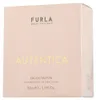 Furla Autentica, para mujer, 50 ml, botella no recargable, Vista previa de la imagen del producto 8