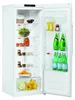 BAUKNECHT KR 17G4 WS 2 Kühlschrank ohne Gefrierfach Produktbild-Vorschau 3