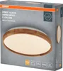 OSRAM ORBIS Alison nástěnné a stropní svítidlo s LED, 16W, Náhled obrázku produktu 2