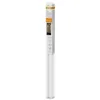 Osram LED Unterbauleuchte Switch Batten Weiß 60cm 8W 800lm Produktbild-Vorschau 3