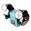 Touret à meuler MAKITA GB602 150 mm Voir les images du produit 13