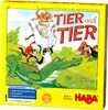 Tier auf Tier Produktbild-Vorschau 10