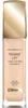 Max Factor Radiant Lift 060 Sand 30 ml - Zářivá pleť s Náhled obrázku produktu 1