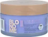 Schwarzkopf Blond Me Cool Blondes Neutralizing Mask 200ml - Produktbild-Vorschau 6