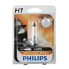 Philips Vision H7 12V 55W (12972PRB1) – Halogenbirne | +30% Produktbild-Vorschau 19