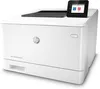 HP LaserJet Pro M454dw Bezdrôtová Farba Tlačiareň, Náhľad obrázku produktu 6