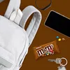 m&m's CHOCO Schokobonbons 24x 45,0 g Produktbild-Vorschau 7