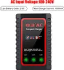 Caricabatterie Haisito B3 Lipo per batterie 2S e 3S (7,4 V, Anteprima dell’immagine prodotto 2