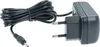 vhbw Ladegerät kompatibel mit Samsung SGH-C140, SGH-X180, Produktbild-Vorschau 3