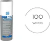 MAPEI® ULTRACARE Fuga Fresca 100 weiß 160 g Produktbild-Vorschau 1