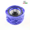 Sada MisterVac Kompatibilní s dyson V6 V6+ DC58 DC59 DC62 Náhled obrázku produktu 4