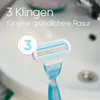 Gil Venus Smooth 16Er Klingen Ecom Produktbild-Vorschau 5