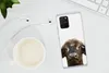 MuchoWow® Handyhülle Schutzhülle Hülle für Samsung Galaxy Produktbild-Vorschau 6