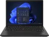 Laptop Lenovo ThinkPad X13 Gen 3 | Intel i5-1235U | 16 GB Produktbild-Vorschau 2