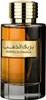 Al Wataniah Bareeq Al Dhahab Eau de Parfum per uomo 100 ml Anteprima dell’immagine prodotto 7