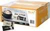Feines Gebäck Black & White 200 STK Produktbild-Vorschau 2