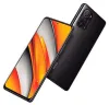 Xiaomi POCO F3 - 5G Smartphone - Dual-SIM - RAM 6 GB / 128 Produktbild-Vorschau 7