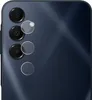 BROTECT Schutzglas für Samsung Galaxy A16 5G (NUR Produktbild-Vorschau 2