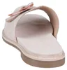 Chaussures Ara Elba 125360208 Voir les images du produit 3