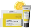 Revuele Vitamin C Augenkonturfluid, 25 ml Produktbild-Vorschau 1