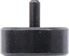 BGS Pièce de pression pour appareil à border 4,75 mm - 3162 Voir les images du produit 4
