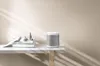 Przenośny głośnik mono Xiaomi Mi Smart Speaker Biały 12 W Podgląd zdjęcia produktu 14