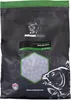 Nash Monster Shrimp Boilies 15mm 1kg Produktbild-Vorschau 2