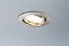 Paulmann 927.68, Einbaustrahler, 1 Glühbirne(n), LED, 2700 Produktbild-Vorschau 3