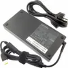 Lenovo IdeaPad Legion Y540 - Netzteil Notebook-Modul Produktbild-Vorschau 4