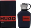 Perfume Hombre Hugo Boss EDT Hugo Jeans 75 ml Produktbild-Vorschau 6