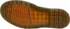 Dr. Martens Herren Businessschuhe 11838002 Farbe: Schwarz Produktbild-Vorschau 50