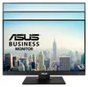 Asus BE24WQLB Produktbild-Vorschau 2